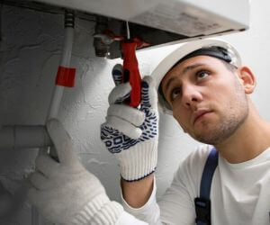 About Plumbers Pros Mantua, OH